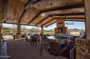 26335 W Burnett Rd, Buckeye, AZ 85396 - Photo 55