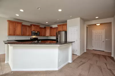 26335 W Burnett Road, Buckeye, AZ 85396 - Photo 9