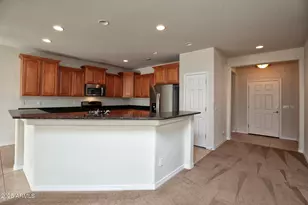 26335 W Burnett Rd, Buckeye, AZ 85396 - Photo 9