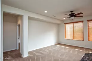 26335 W Burnett Rd, Buckeye, AZ 85396 - Photo 27