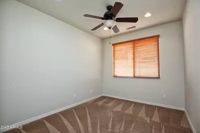 26335 W Burnett Road, Buckeye, AZ 85396 - Photo 25