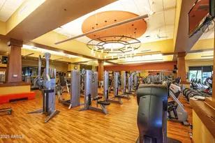 26335 W Burnett Rd, Buckeye, AZ 85396 - Photo 57