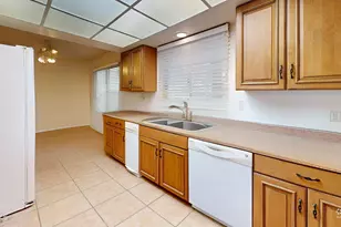 10361 W Campana Dr, Sun City, AZ 85351 - Photo 3