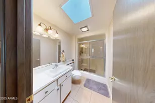 10361 W Campana Dr, Sun City, AZ 85351 - Photo 7