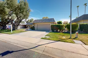 10361 W Campana Dr, Sun City, AZ 85351 - Photo 3