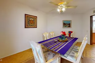 10361 W Campana Dr, Sun City, AZ 85351 - Photo 15