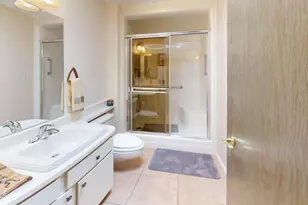10361 W Campana Dr, Sun City, AZ 85351 - Photo 29