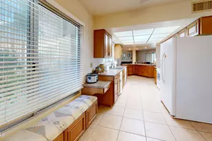 10361 W Campana Dr, Sun City, AZ 85351 - Photo 7