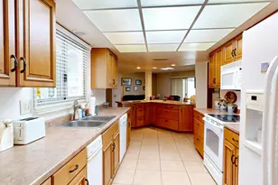 10361 W Campana Dr, Sun City, AZ 85351 - Photo 5