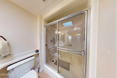 10361 W Campana Drive, Sun City, AZ 85351 - Photo 11