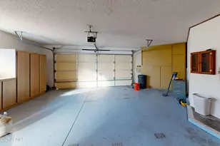 10361 W Campana Dr, Sun City, AZ 85351 - Photo 31