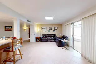 10361 W Campana Dr, Sun City, AZ 85351 - Photo 17