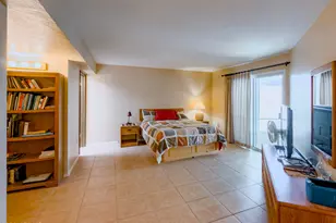 10361 W Campana Dr, Sun City, AZ 85351 - Photo 21