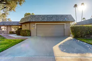 10361 W Campana Dr, Sun City, AZ 85351 - Photo 1