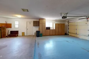 10361 W Campana Dr, Sun City, AZ 85351 - Photo 33