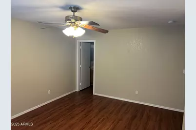 1458 E Avenida Isabela --, Casa Grande, AZ 85122 - Photo 13