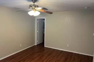 1458 E Avenida Isabela --, Casa Grande, AZ 85122 - Photo 13