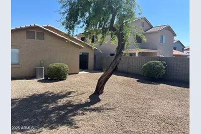 1458 E Avenida Isabela --, Casa Grande, AZ 85122 - Photo 19