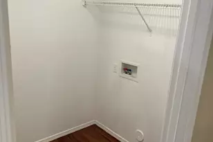 1458 E Avenida Isabela --, Casa Grande, AZ 85122 - Photo 9