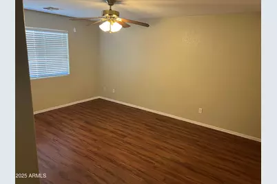 1458 E Avenida Isabela --, Casa Grande, AZ 85122 - Photo 11