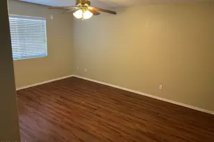 1458 E Avenida Isabela --, Casa Grande, AZ 85122 - Photo 11