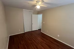 1458 E Avenida Isabela --, Casa Grande, AZ 85122 - Photo 17