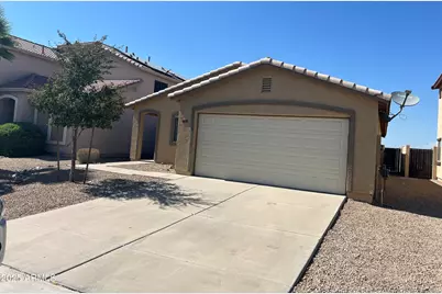 1458 E Avenida Isabela --, Casa Grande, AZ 85122 - Photo 21