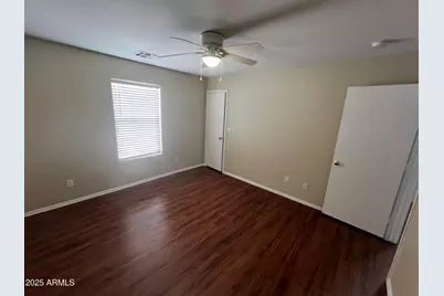 1458 E Avenida Isabela --, Casa Grande, AZ 85122 - Photo 15