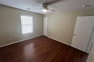 1458 E Avenida Isabela --, Casa Grande, AZ 85122 - Photo 15