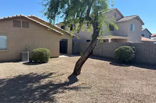 1458 E Avenida Isabela --, Casa Grande, AZ 85122 - Photo 21