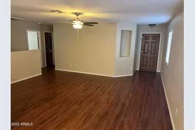 1458 E Avenida Isabela --, Casa Grande, AZ 85122 - Photo 5