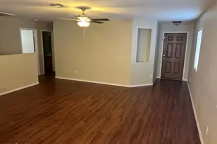 1458 E Avenida Isabela --, Casa Grande, AZ 85122 - Photo 5