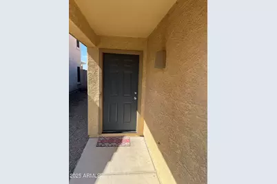 1458 E Avenida Isabela --, Casa Grande, AZ 85122 - Photo 3