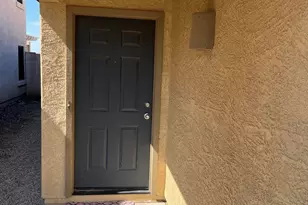 1458 E Avenida Isabela --, Casa Grande, AZ 85122 - Photo 3