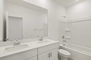 2339 E Fortana Dr, San Tan Valley, AZ 85143 - Photo 5