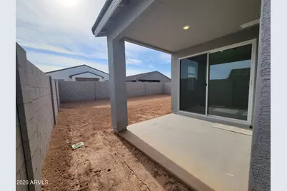 2339 E Fortana Drive, San Tan Valley, AZ 85143 - Photo 23