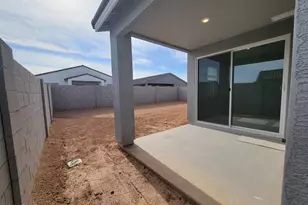 2339 E Fortana Dr, San Tan Valley, AZ 85143 - Photo 23