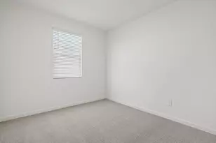 2339 E Fortana Dr, San Tan Valley, AZ 85143 - Photo 3