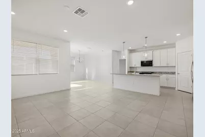 2339 E Fortana Drive, San Tan Valley, AZ 85143 - Photo 15