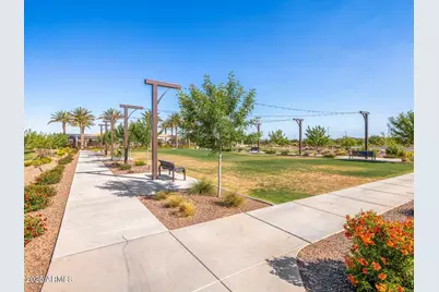 2339 E Fortana Drive, San Tan Valley, AZ 85143 - Photo 63