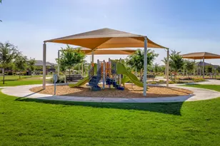 2339 E Fortana Dr, San Tan Valley, AZ 85143 - Photo 33