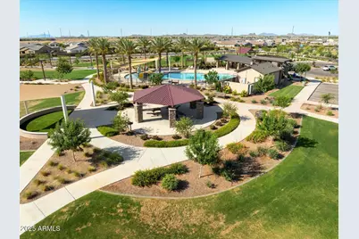 2339 E Fortana Drive, San Tan Valley, AZ 85143 - Photo 71