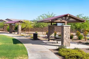 2339 E Fortana Dr, San Tan Valley, AZ 85143 - Photo 35