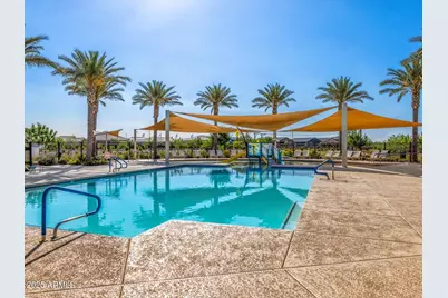 2339 E Fortana Drive, San Tan Valley, AZ 85143 - Photo 53