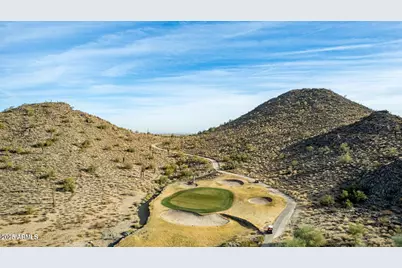 32177 N Echo Canyon Road, San Tan Valley, AZ 85143 - Photo 43