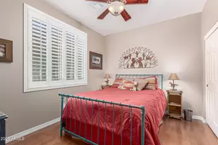 32177 N Echo Canyon Rd, San Tan Valley, AZ 85143 - Photo 19