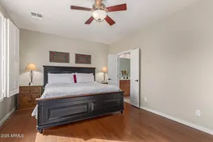 32177 N Echo Canyon Rd, San Tan Valley, AZ 85143 - Photo 17