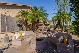 32177 N Echo Canyon Rd, San Tan Valley, AZ 85143 - Photo 33