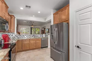 32177 N Echo Canyon Rd, San Tan Valley, AZ 85143 - Photo 13