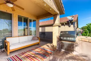 32177 N Echo Canyon Rd, San Tan Valley, AZ 85143 - Photo 27